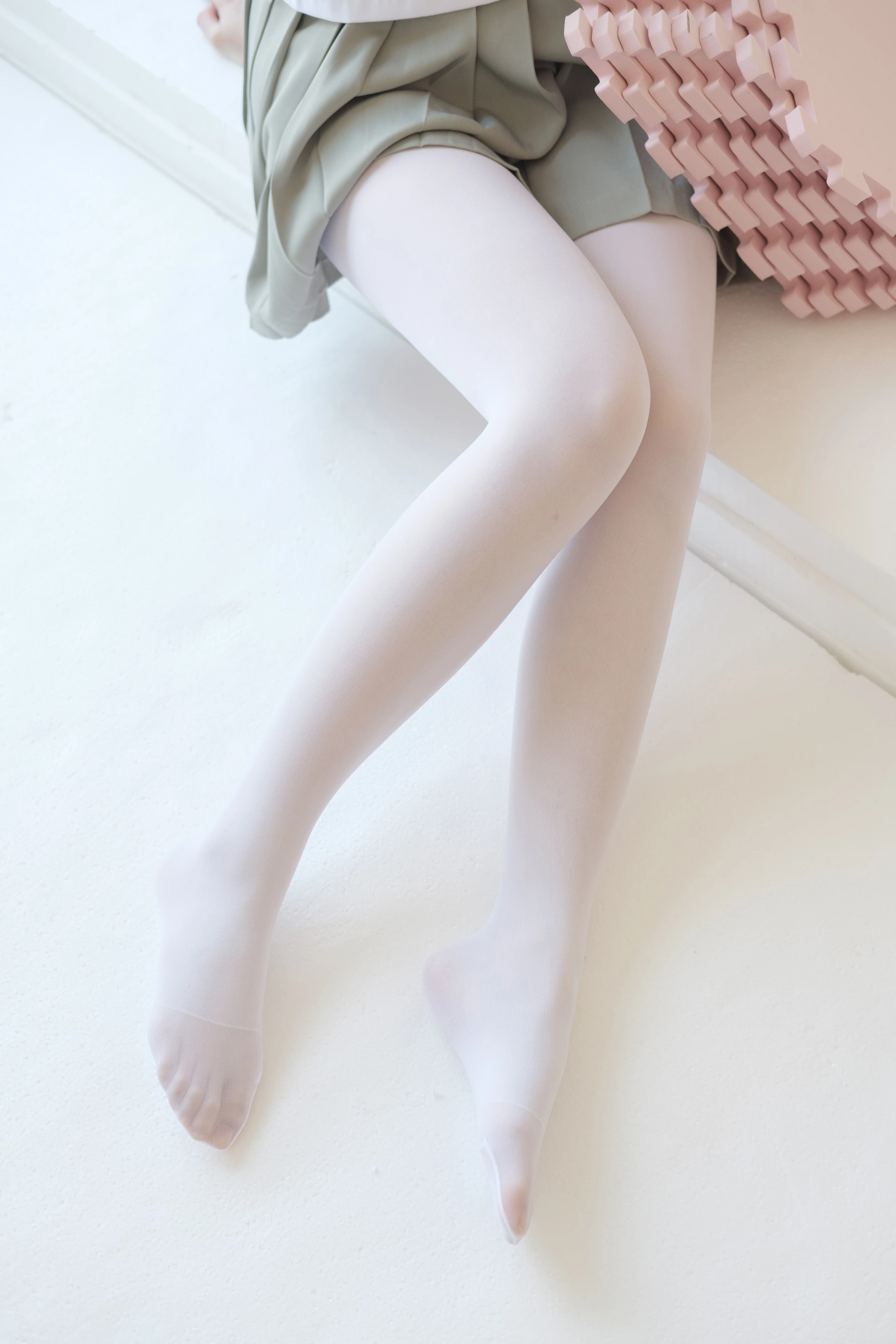 森萝财团 X-016 [136P 1V]插图